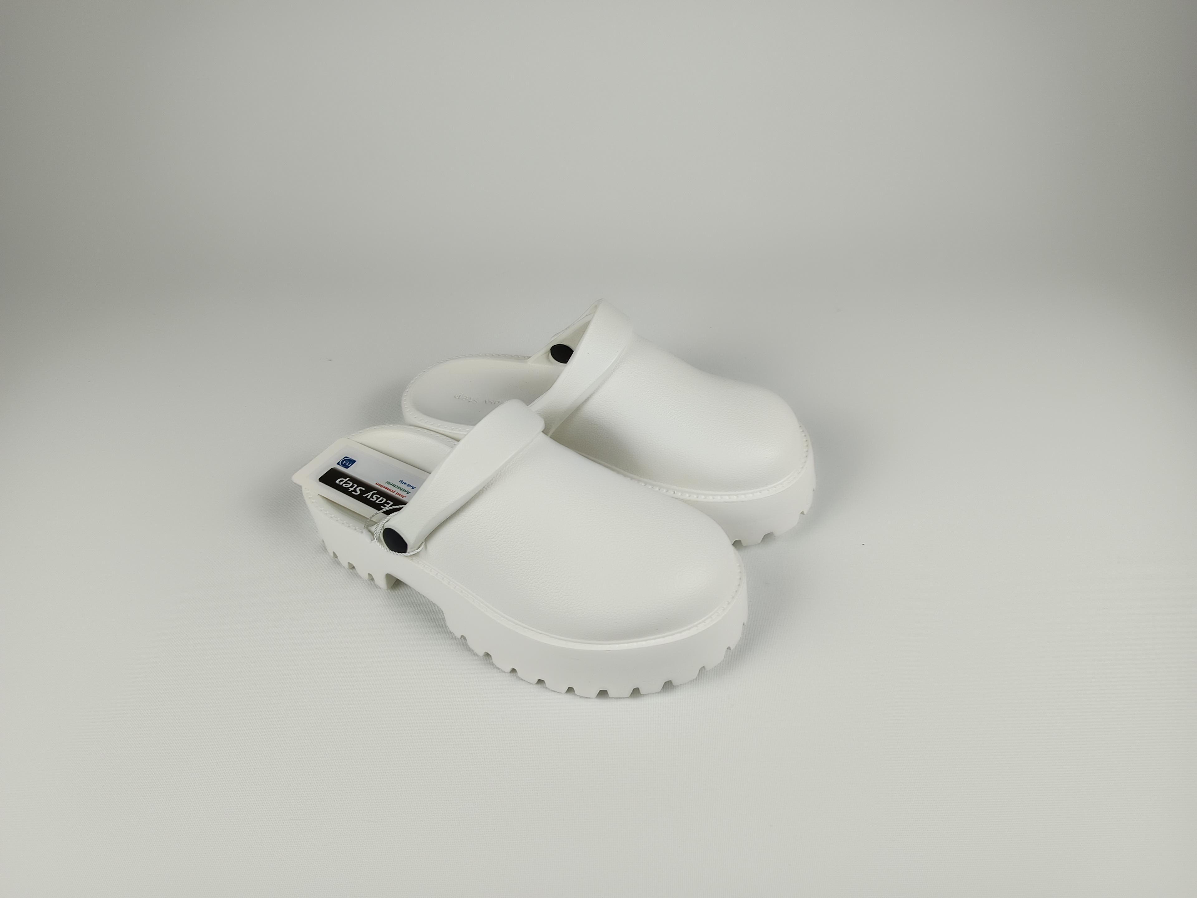 EasyStep slipper design #01 from our premium collection