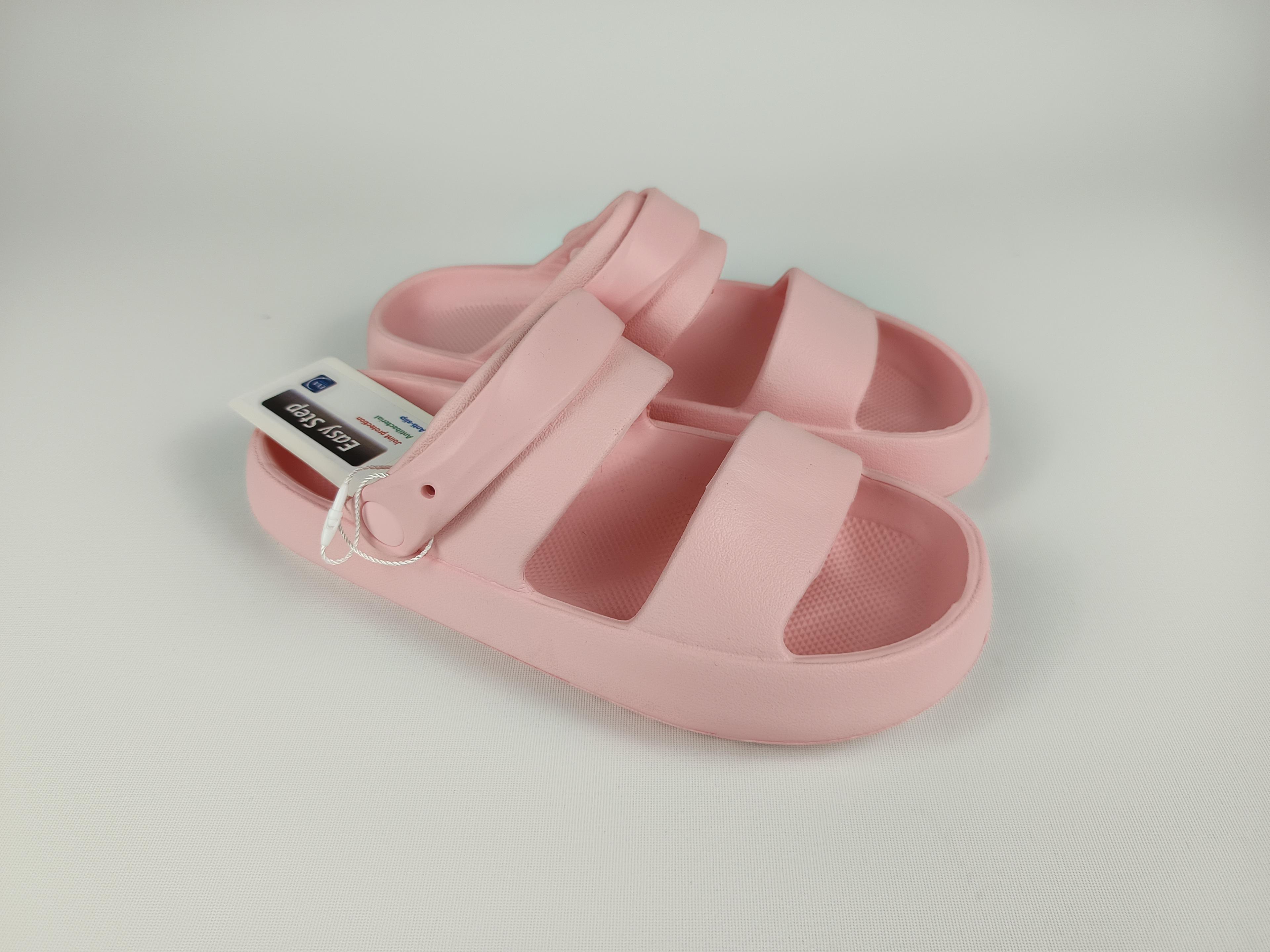EasyStep slipper design #10 from our premium collection