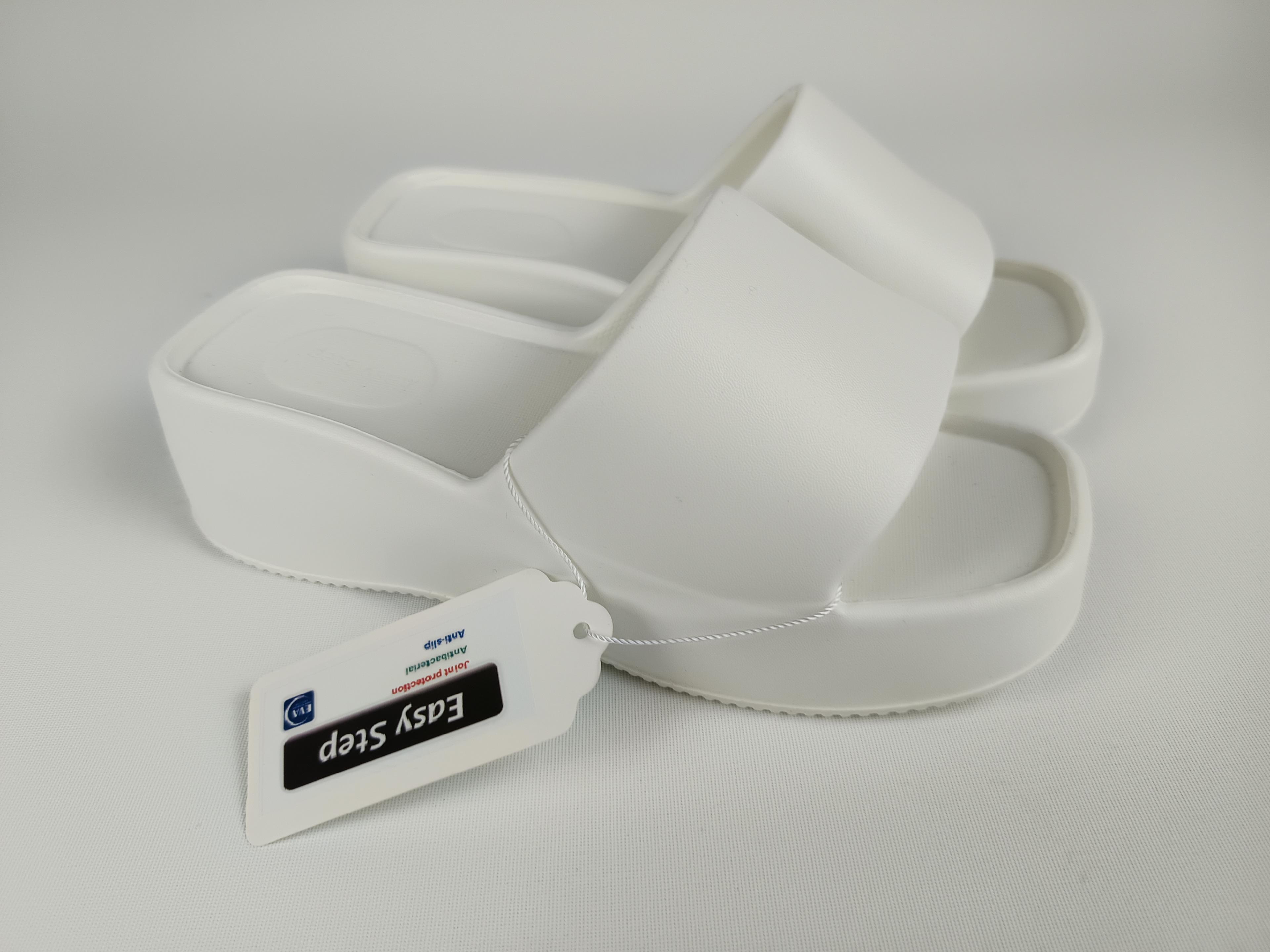 EasyStep slipper design #12 from our premium collection