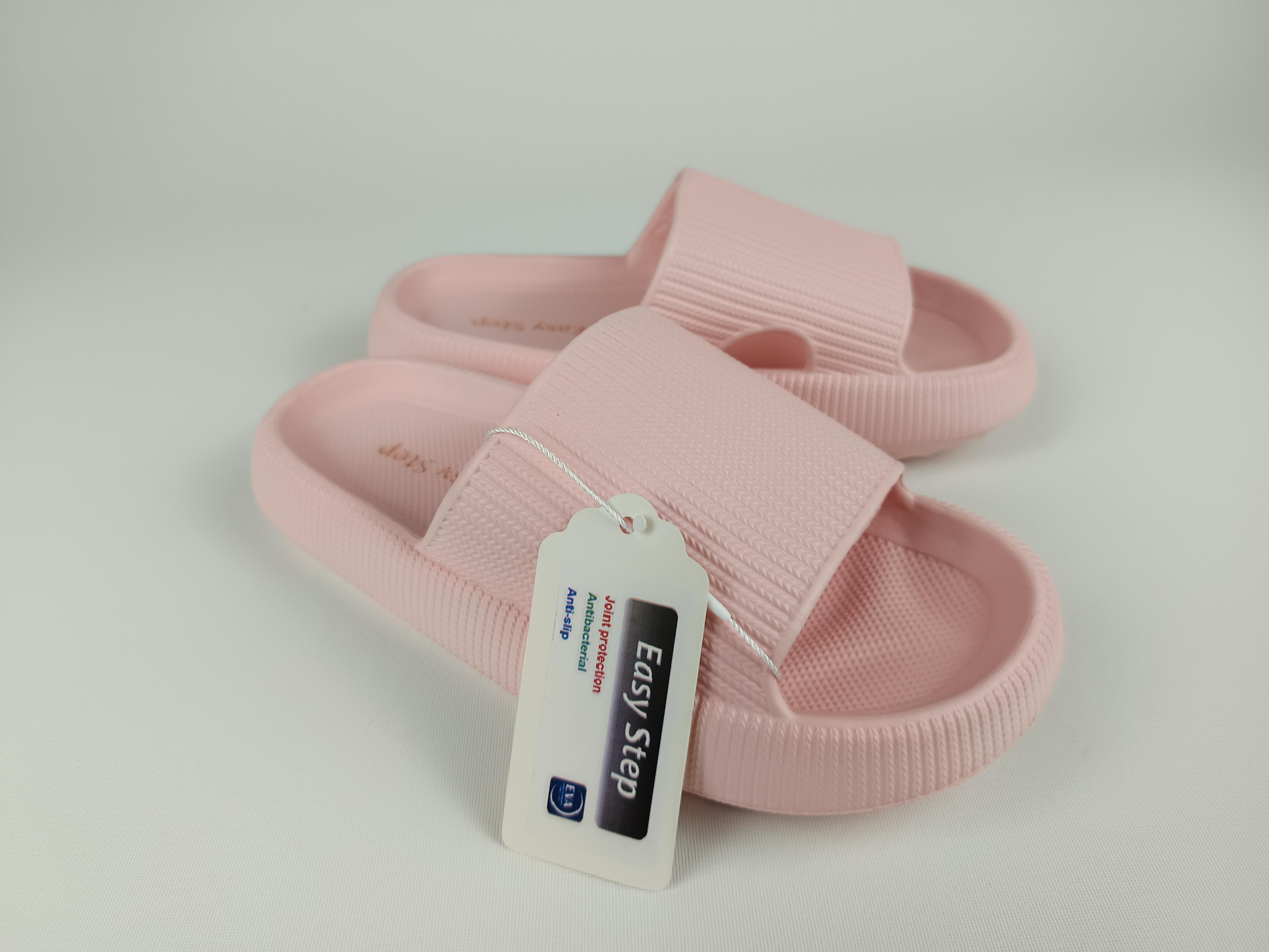 EasyStep slipper design #14 from our premium collection