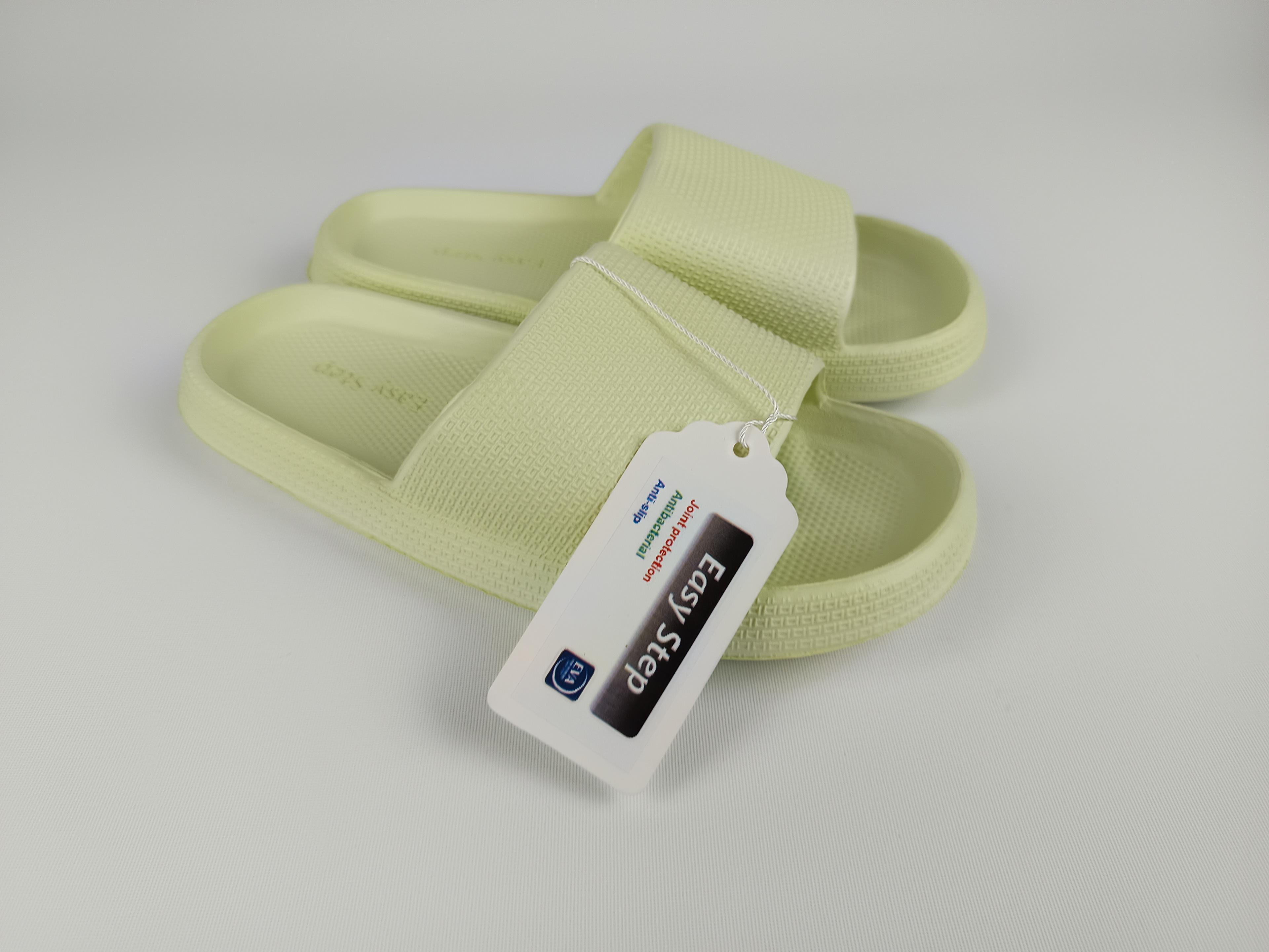 EasyStep slipper design #15 from our premium collection