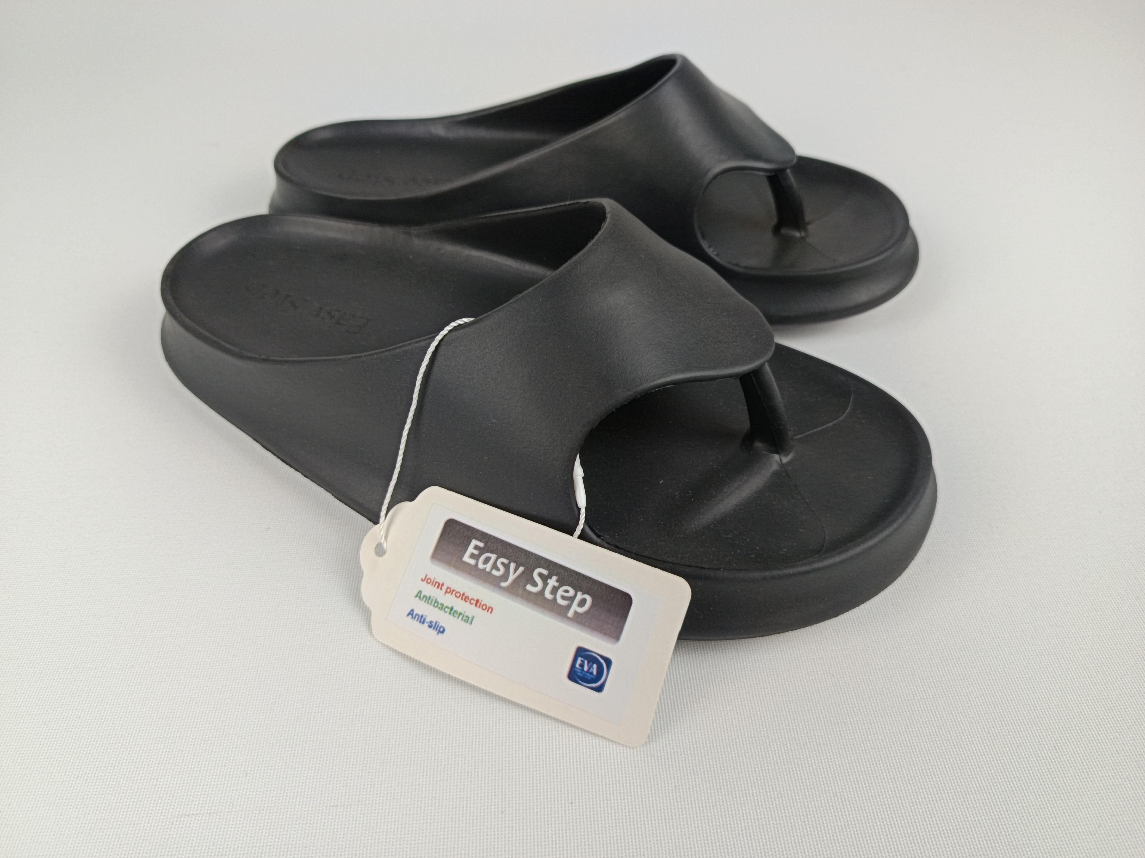 EasyStep slipper design #16 from our premium collection