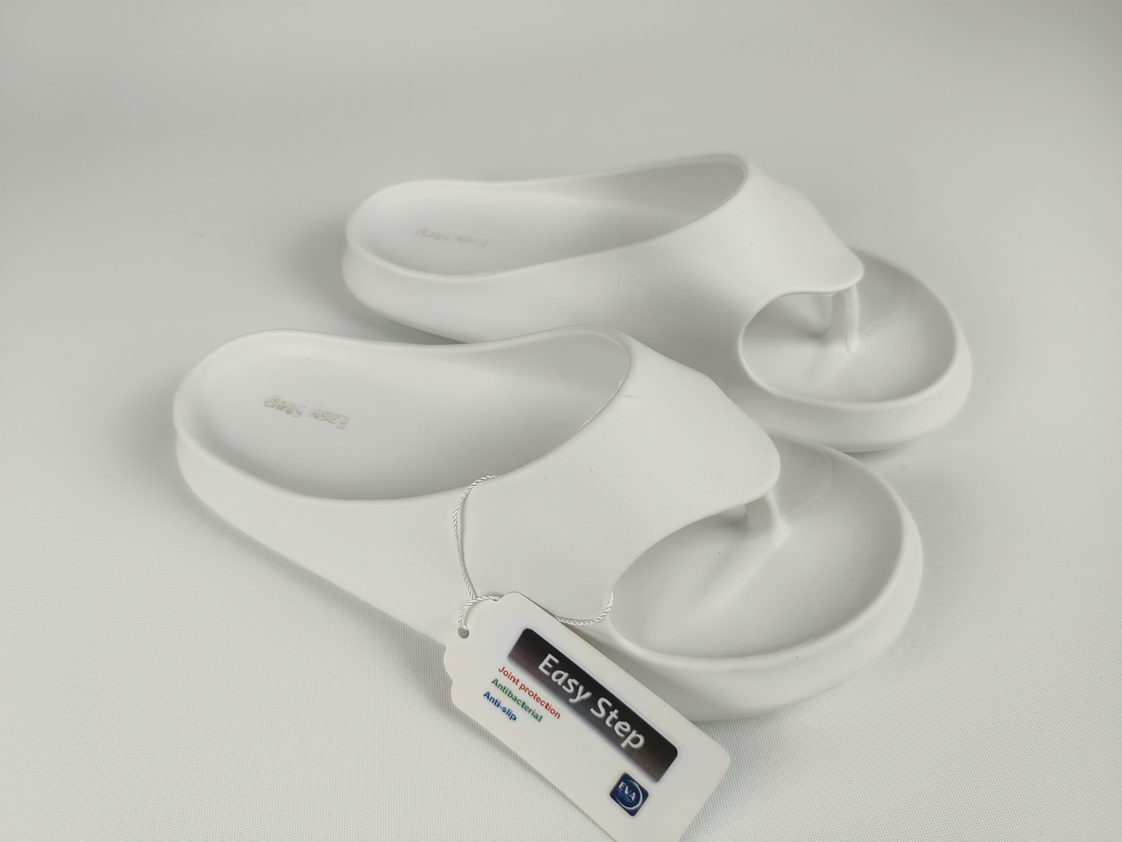 EasyStep slipper design #17 from our premium collection