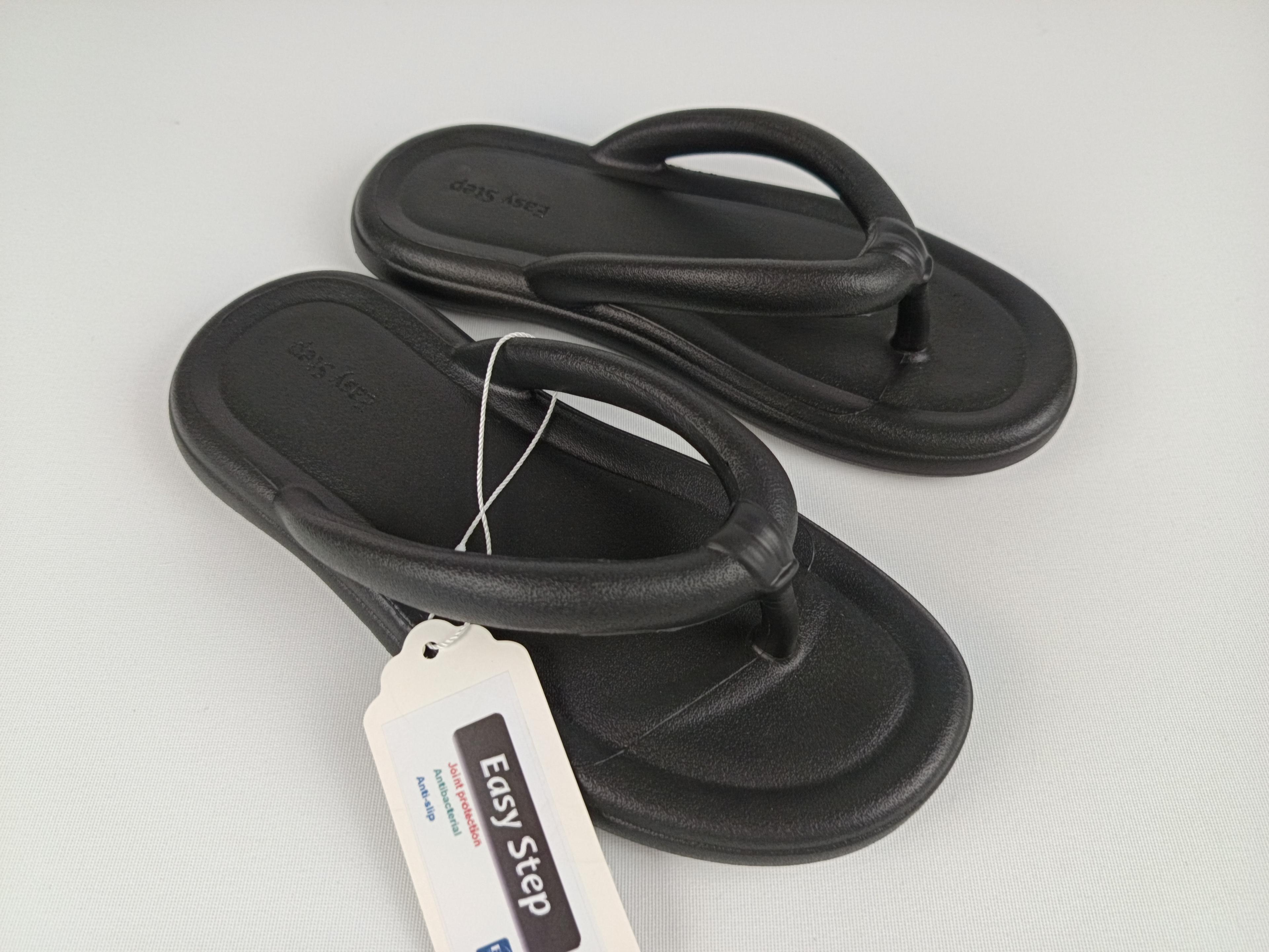 EasyStep slipper design #19 from our premium collection
