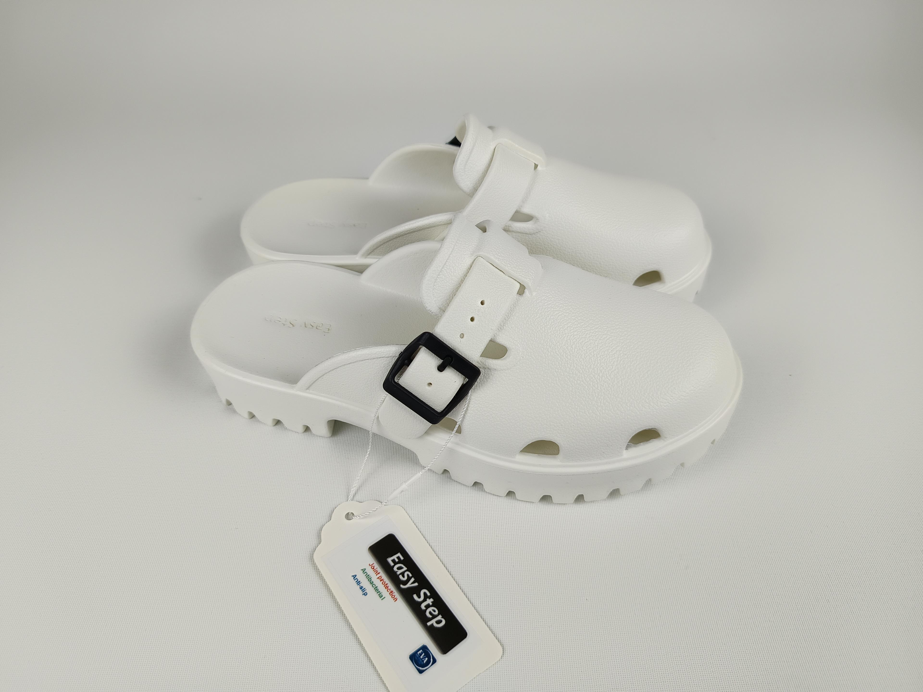 EasyStep slipper design #02 from our premium collection