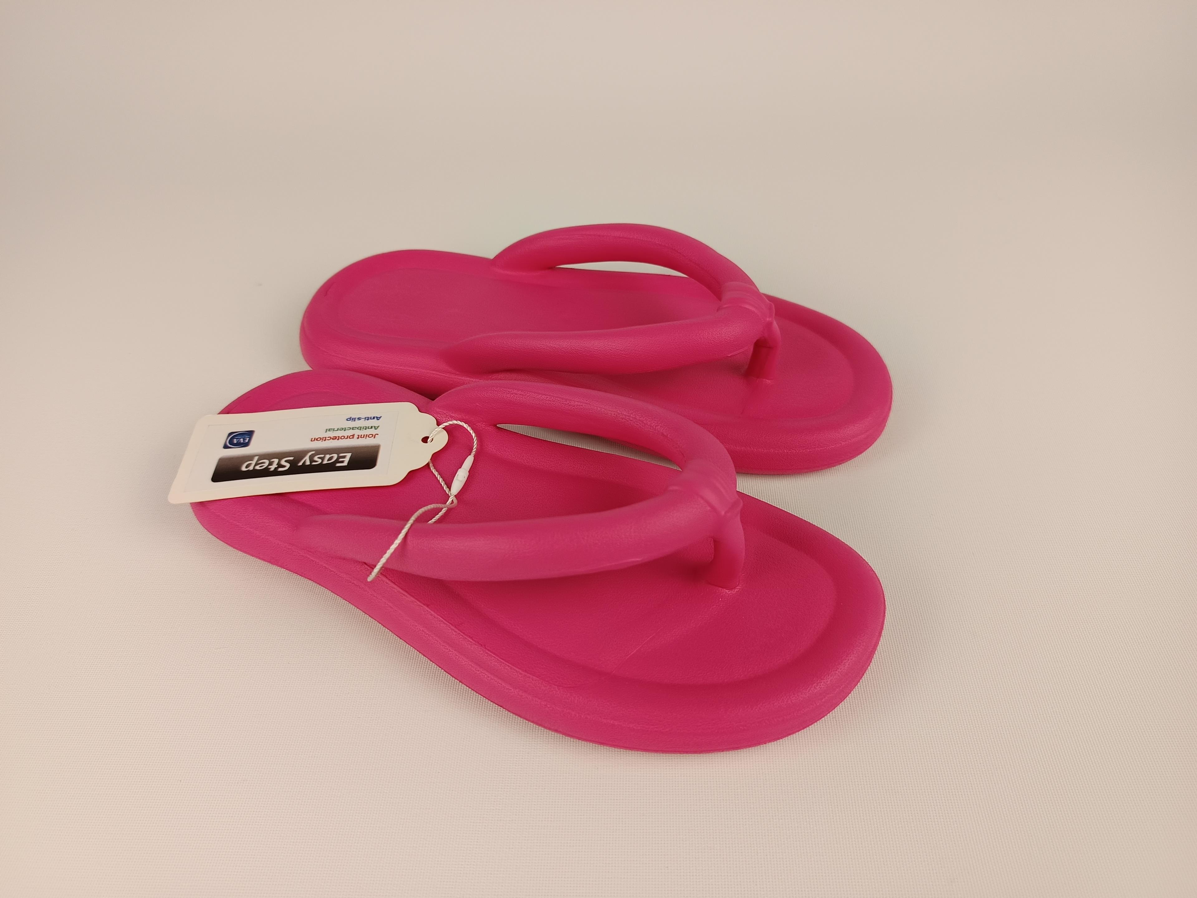 EasyStep slipper design #20 from our premium collection