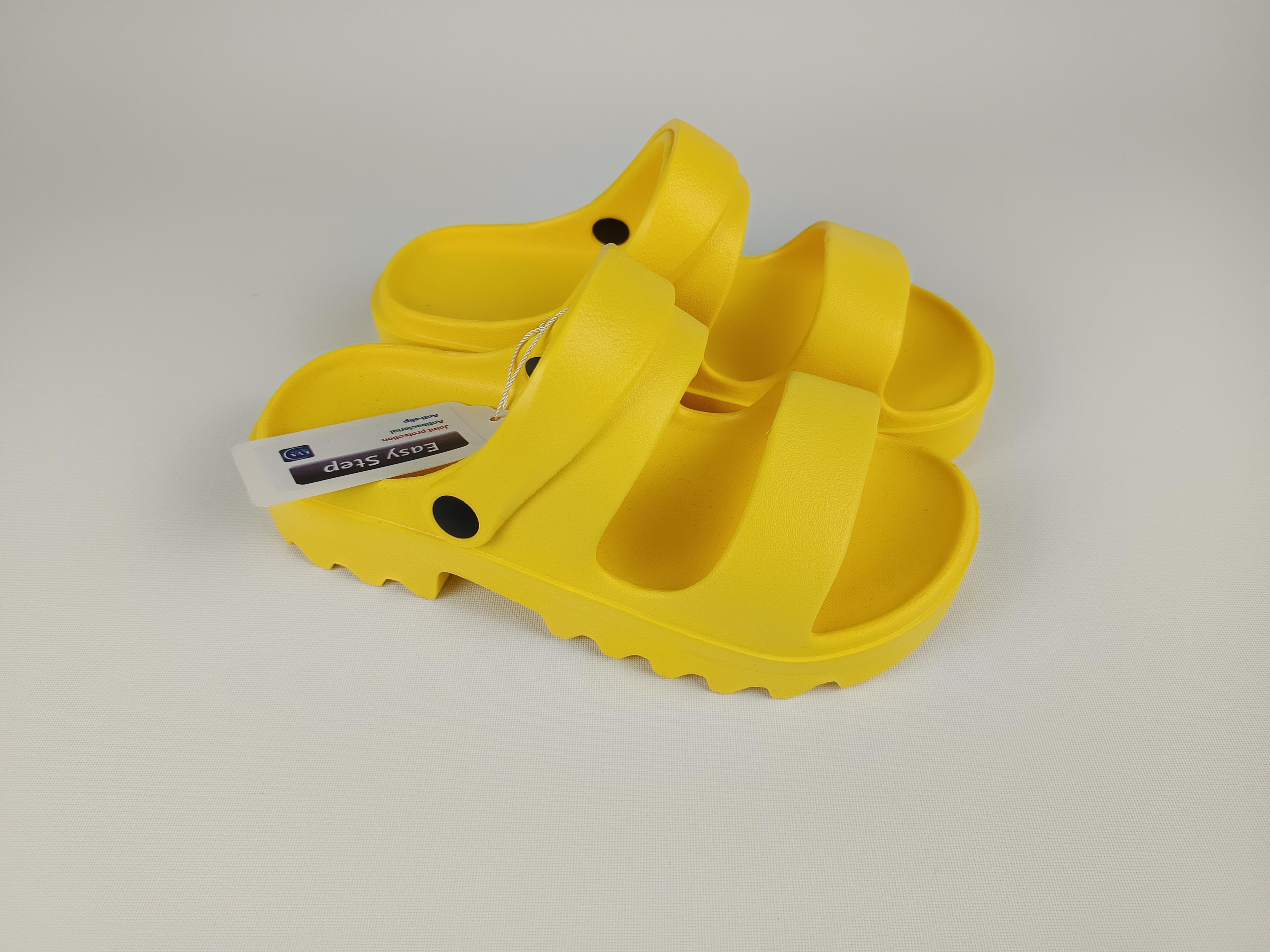 EasyStep slipper design #04 from our premium collection