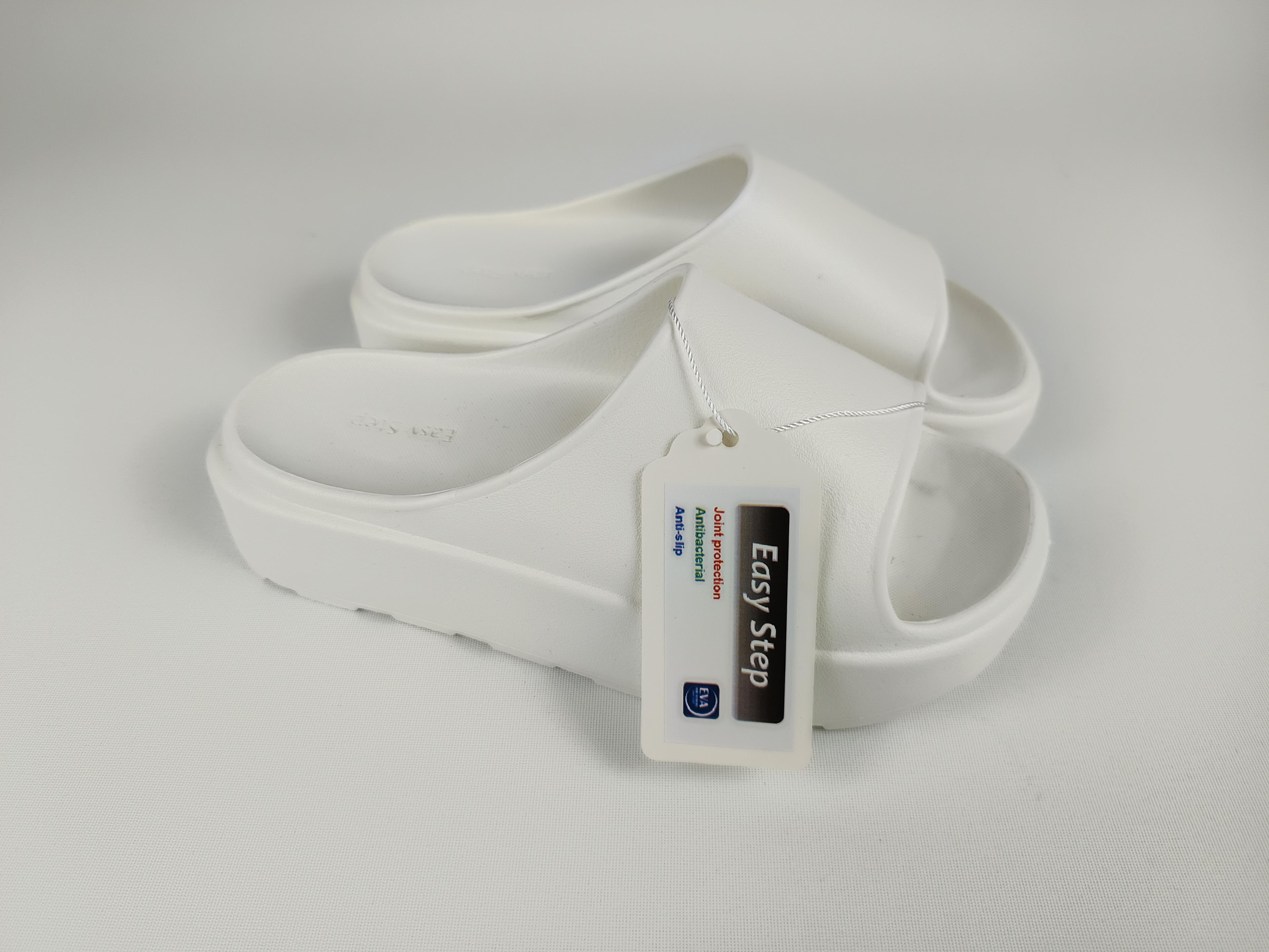 EasyStep slipper design #06 from our premium collection