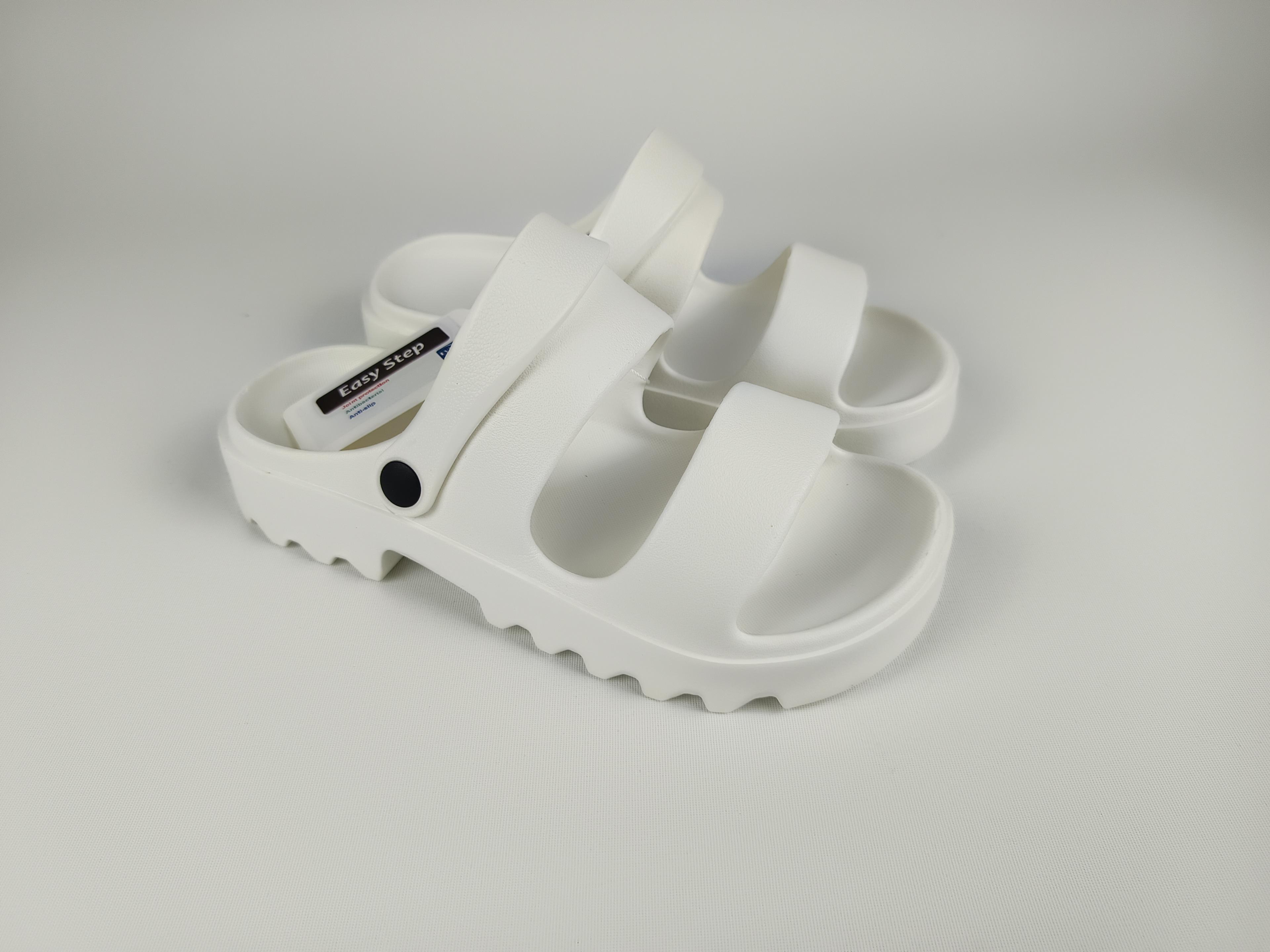 EasyStep slipper design #07 from our premium collection
